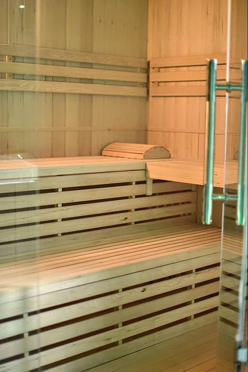 Linfinity Bed & Breakfast Baillonville ภายนอก รูปภาพ